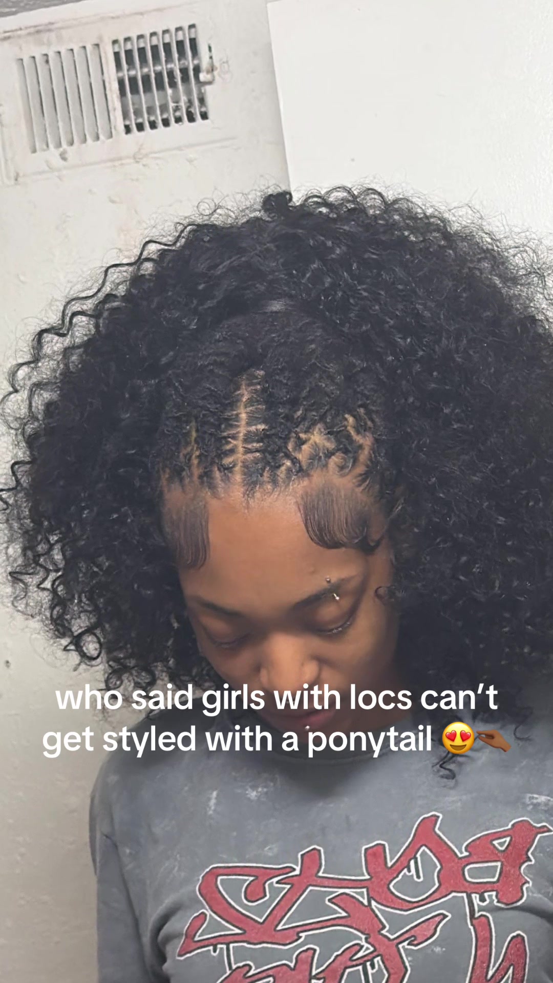 @prettiestlilbratt