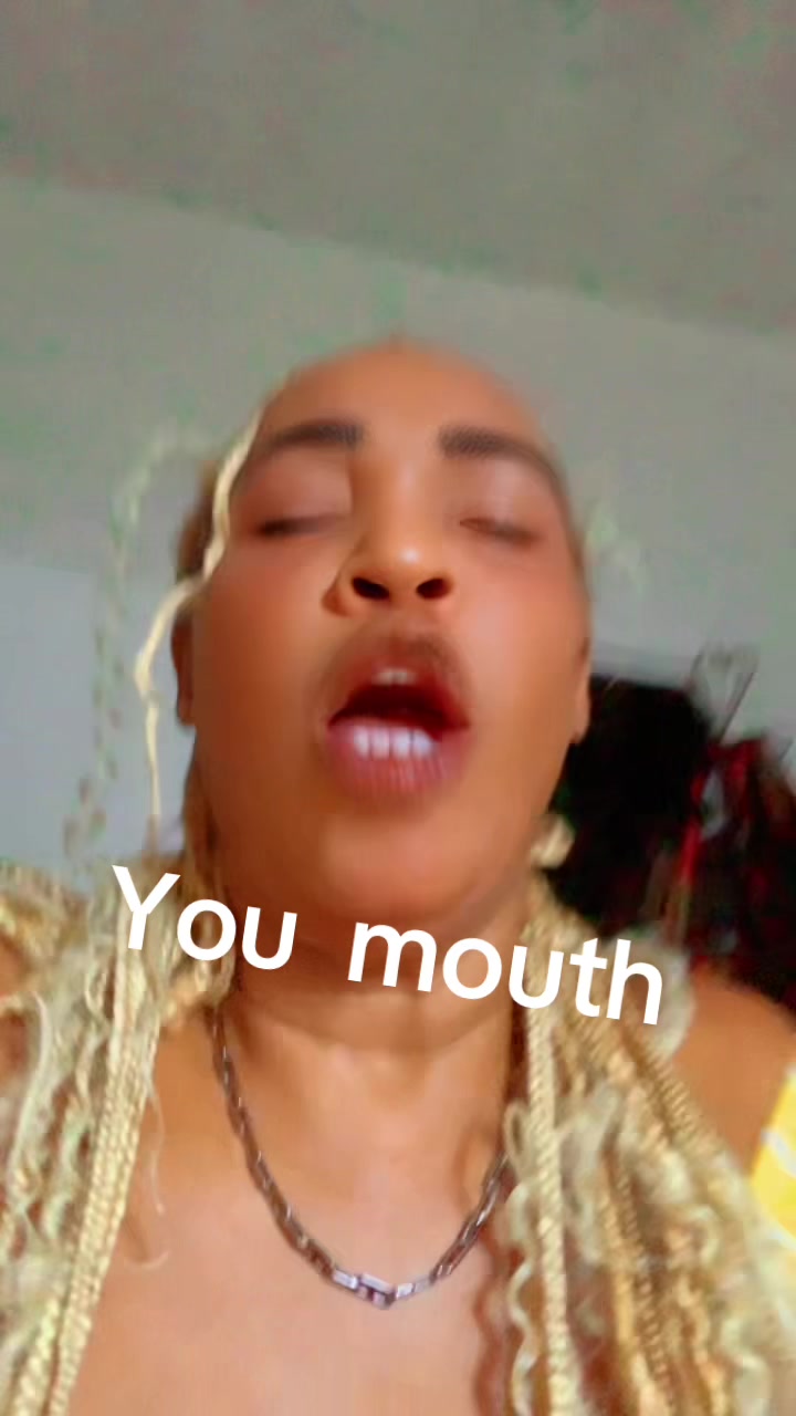 @Miss Viagra