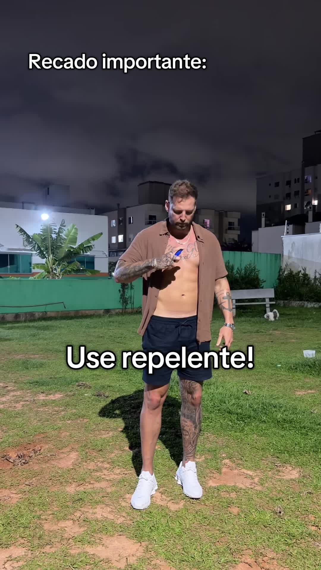 @Ale Siewert