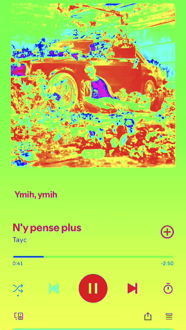 @🎶