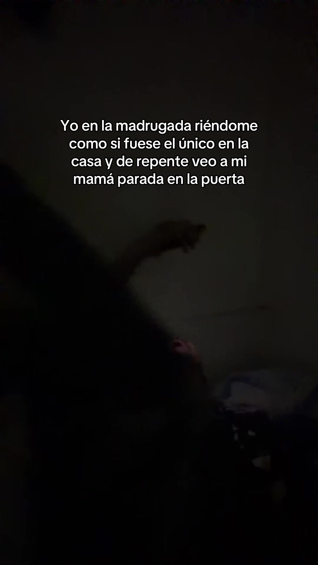 @ivancaballerop