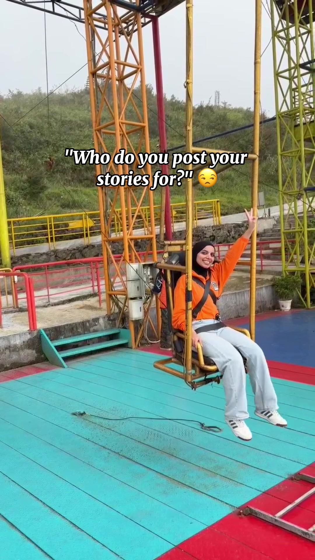 @Nadine✨