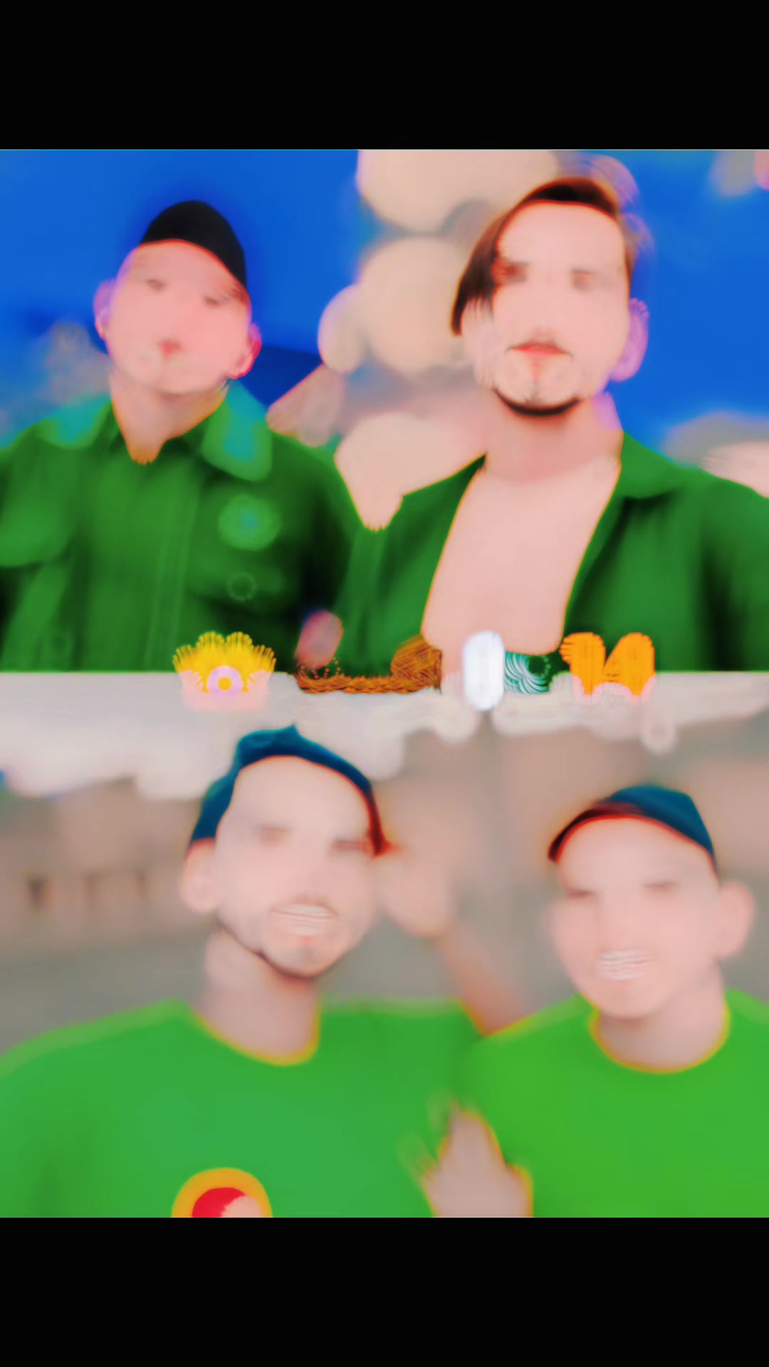@🥀𝘼𝙆🥀