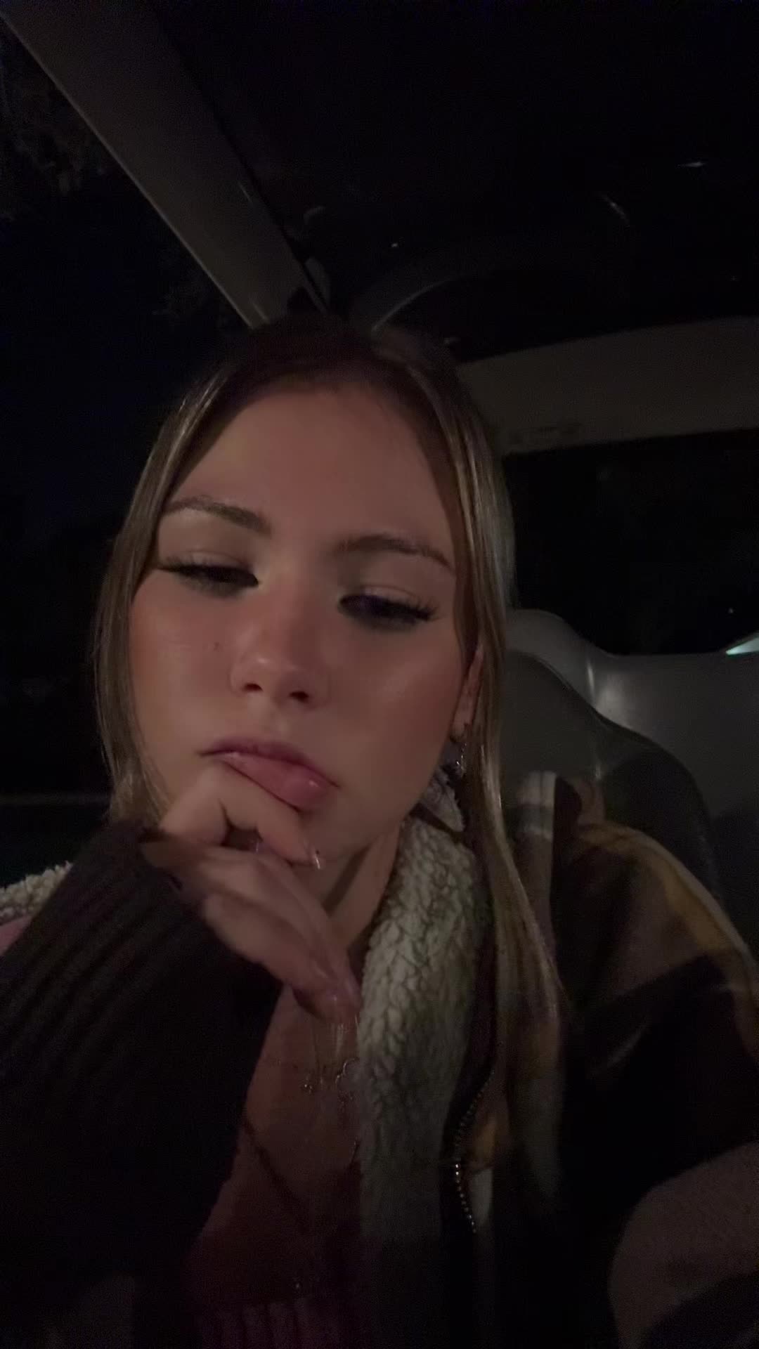 @evildemongirl420
