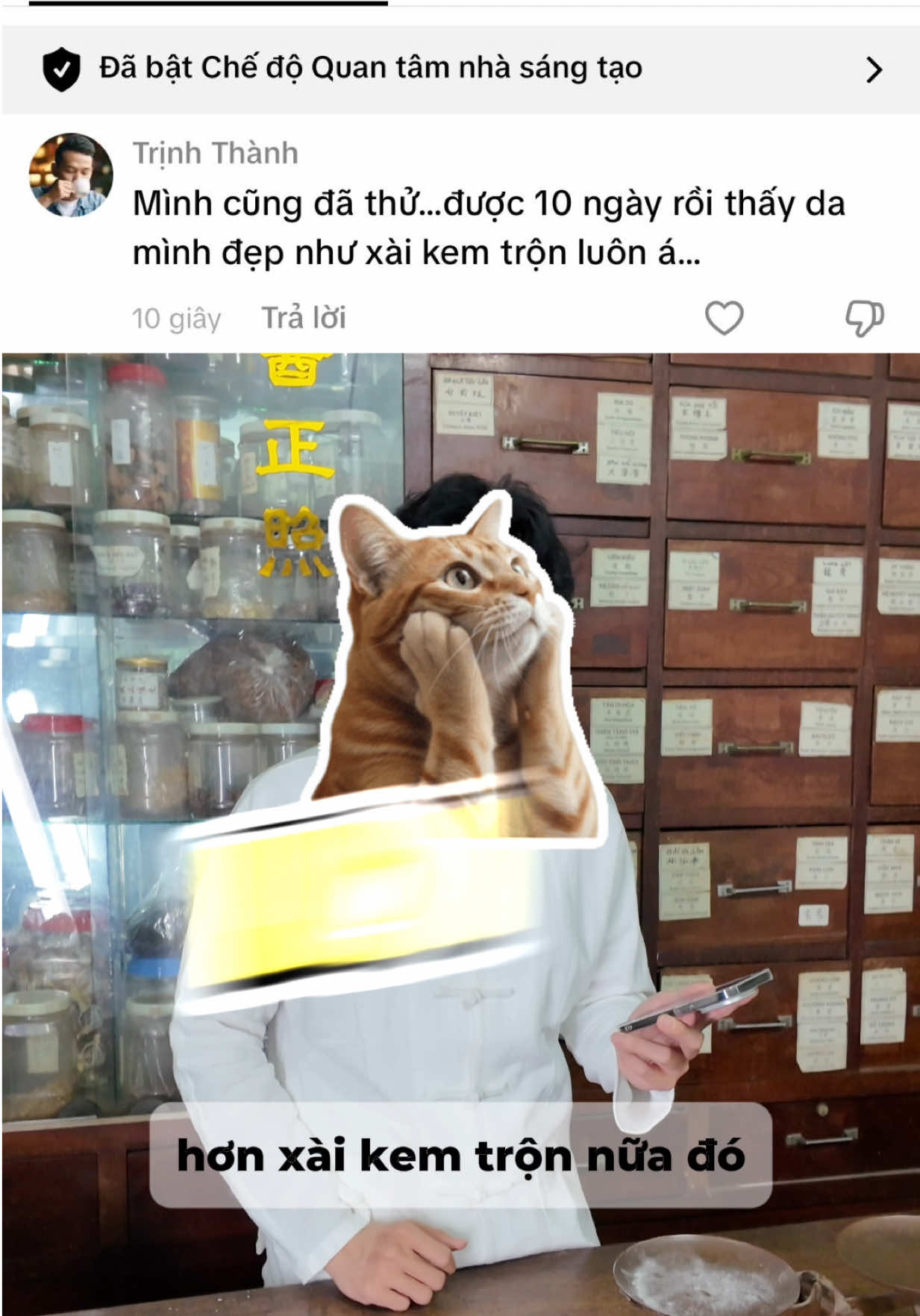 @Ho&agrave; Đ&agrave;