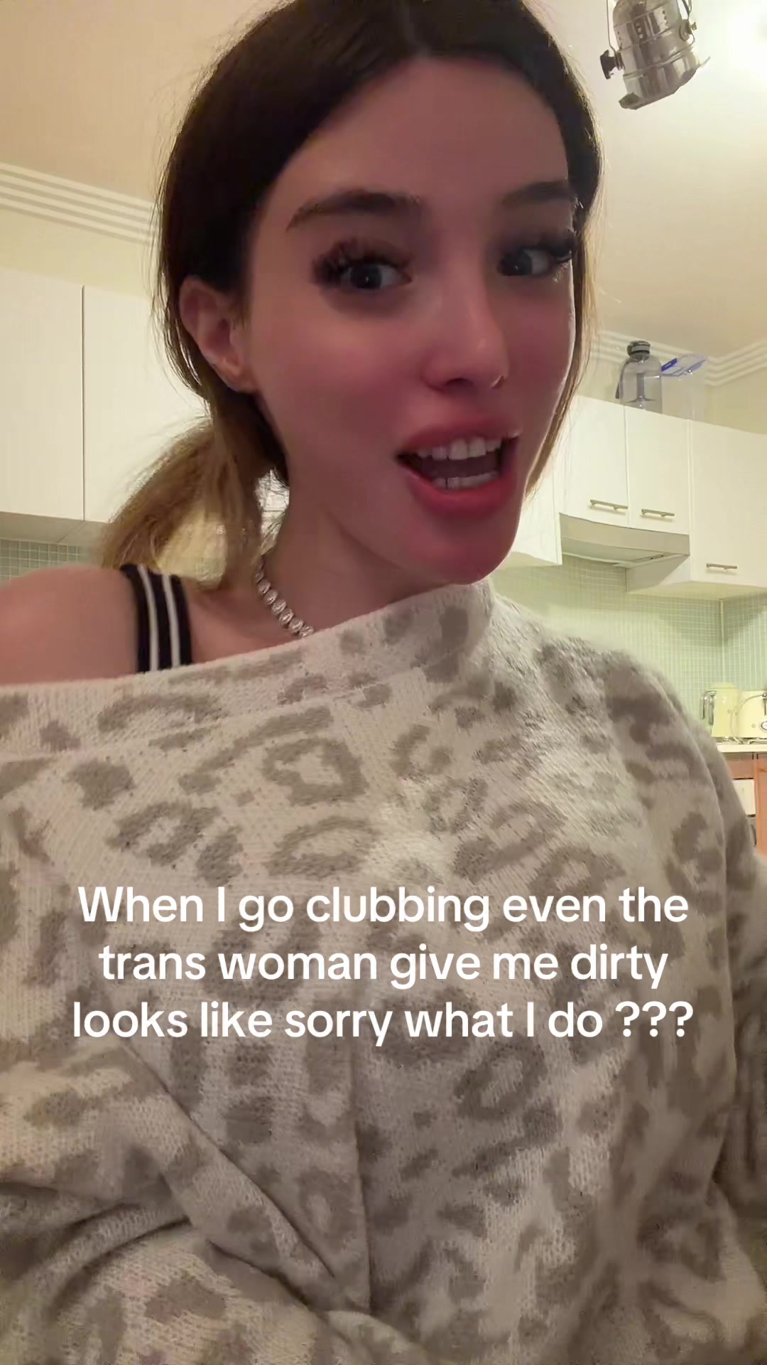 @Daniella Mirkin