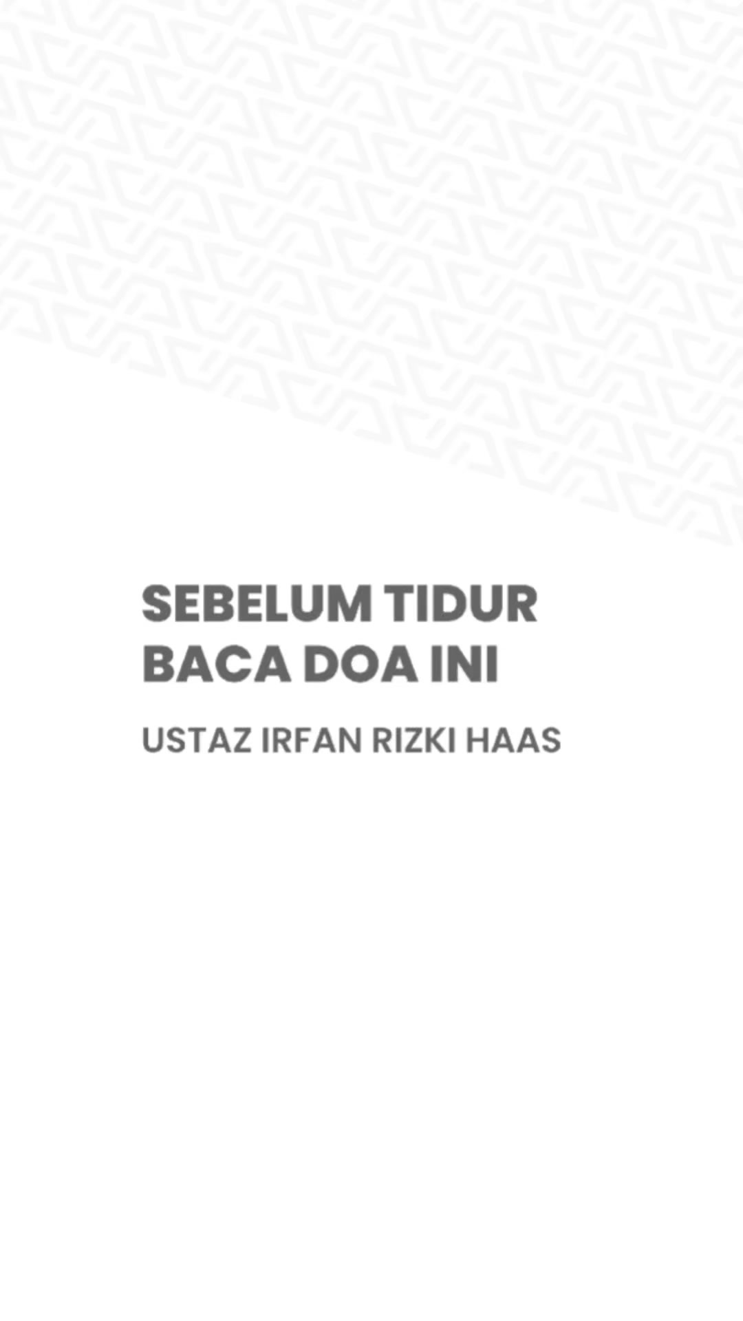 @Sobat Saff