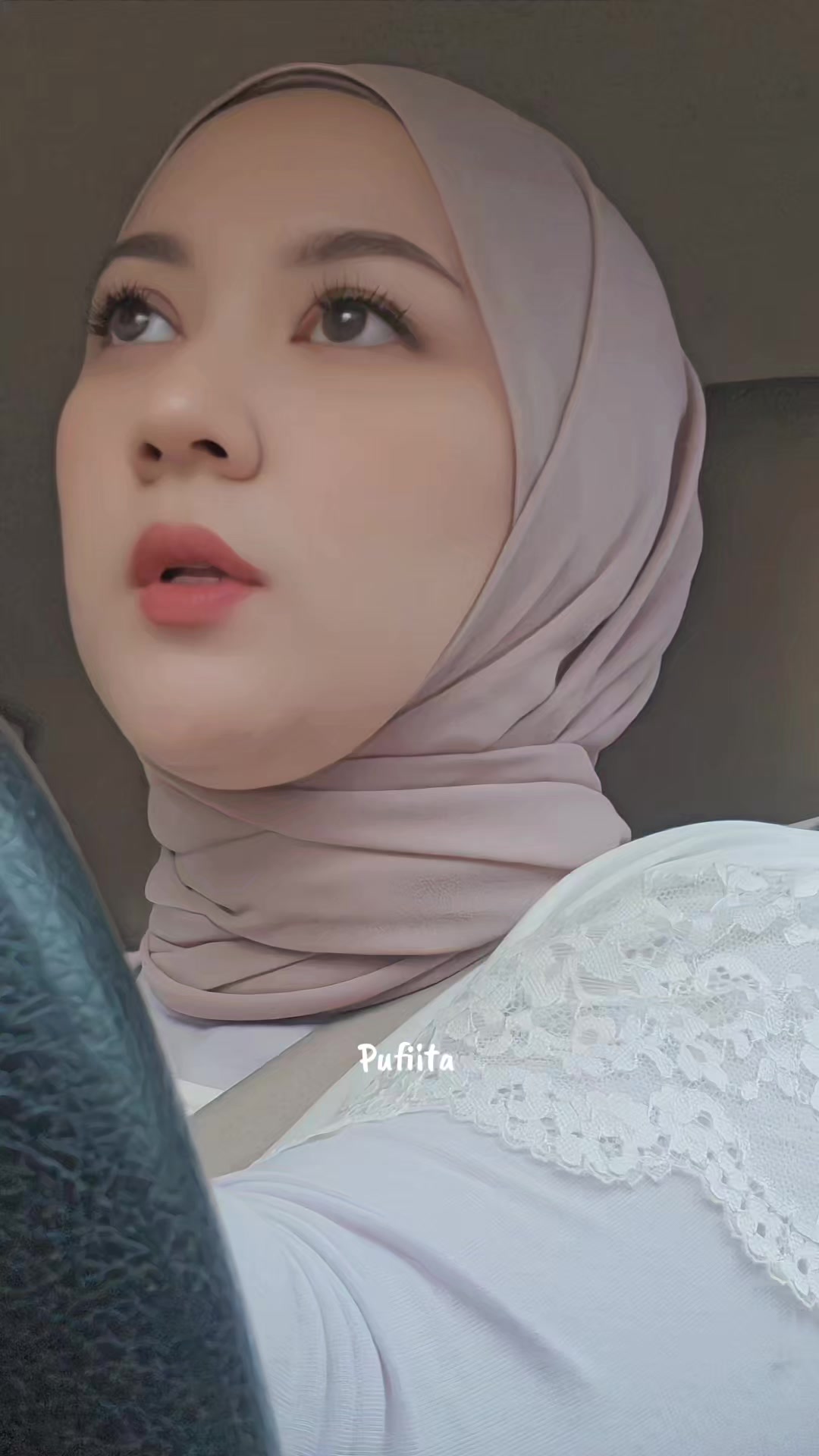@Pufiita