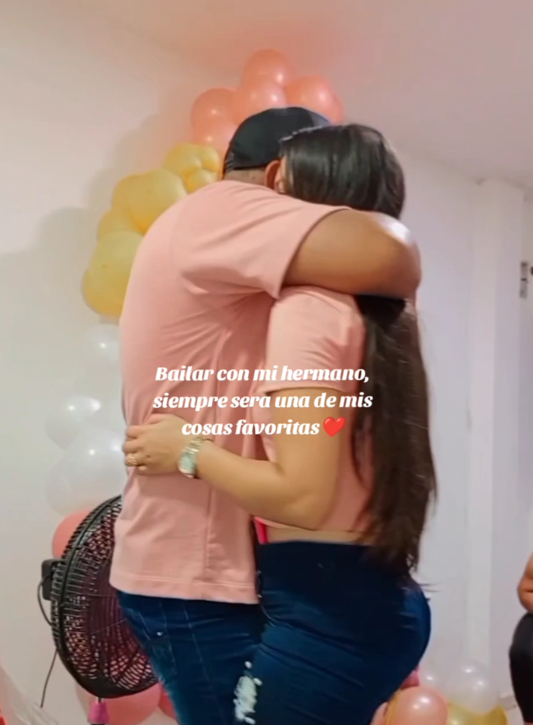 @Keilimar.R💕