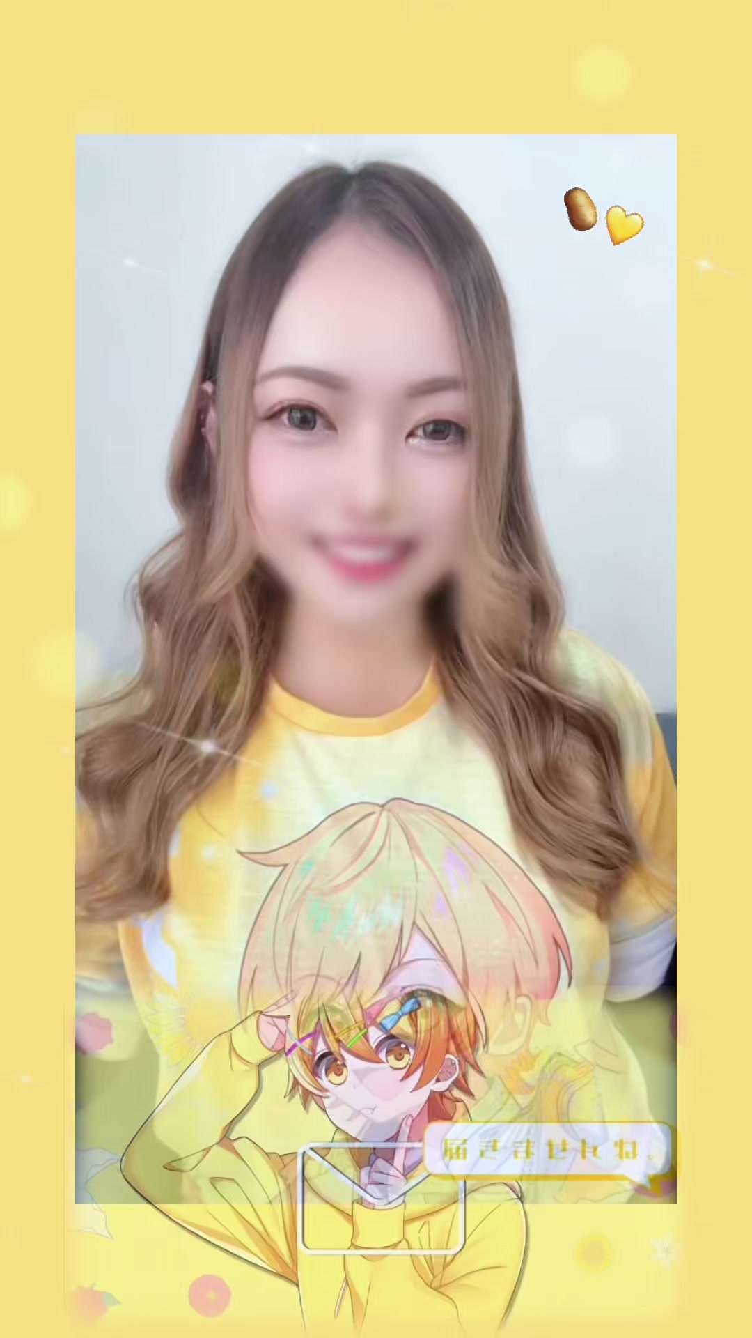 @あさか