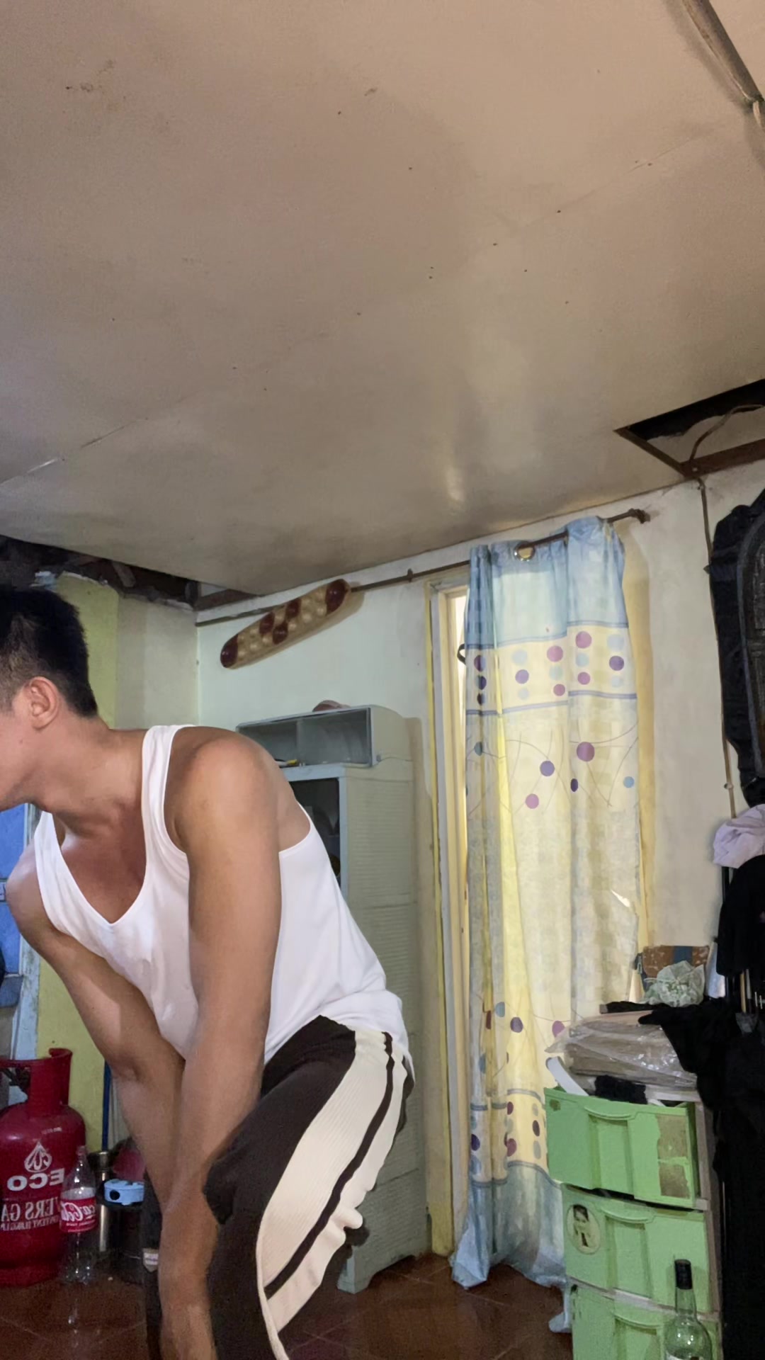 @GelsMark🇵🇭