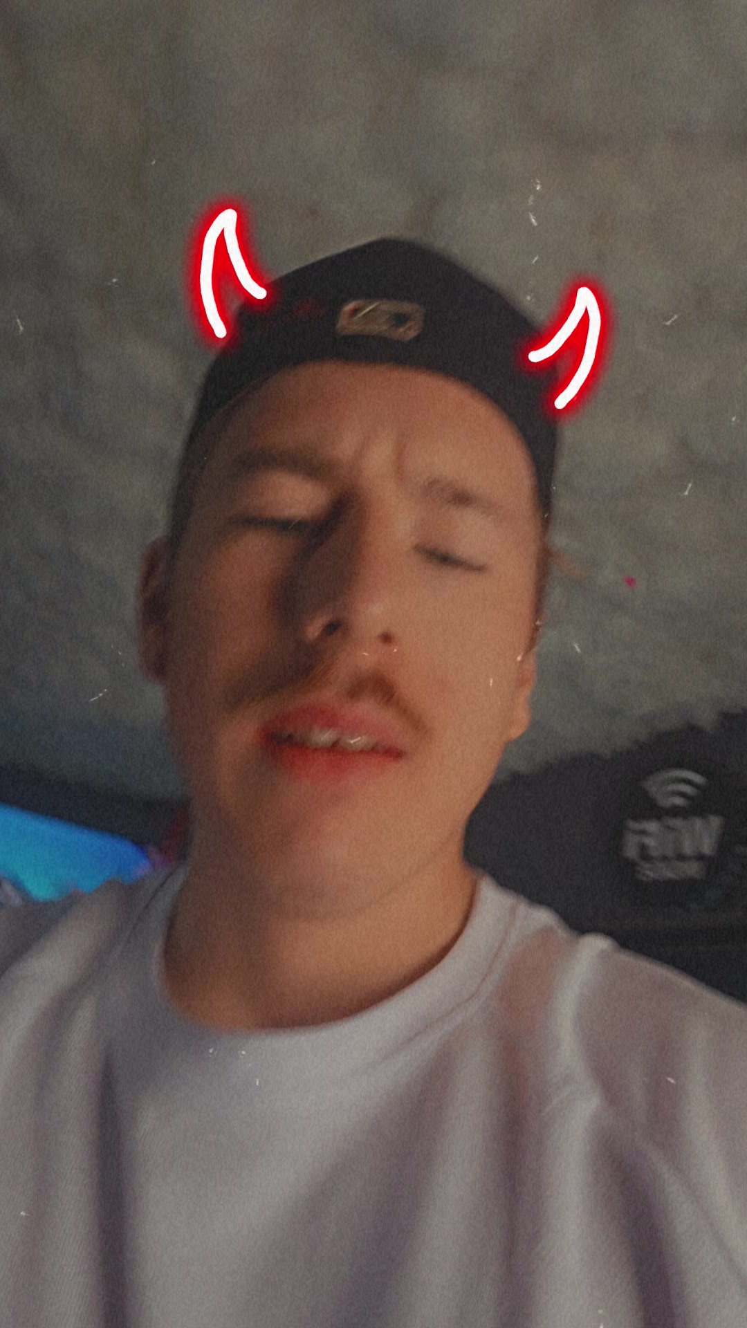 @🦈💋_Zacky_boyy_💋🦈
