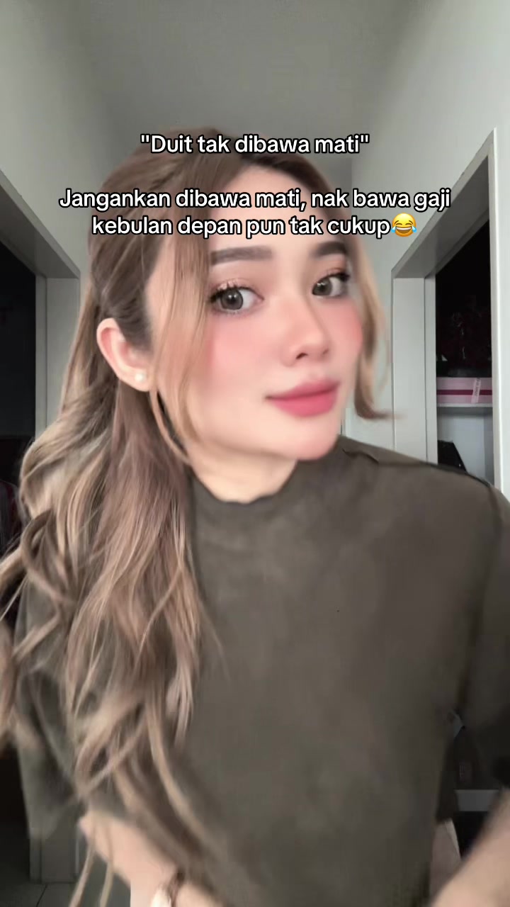 @ANJELARAA