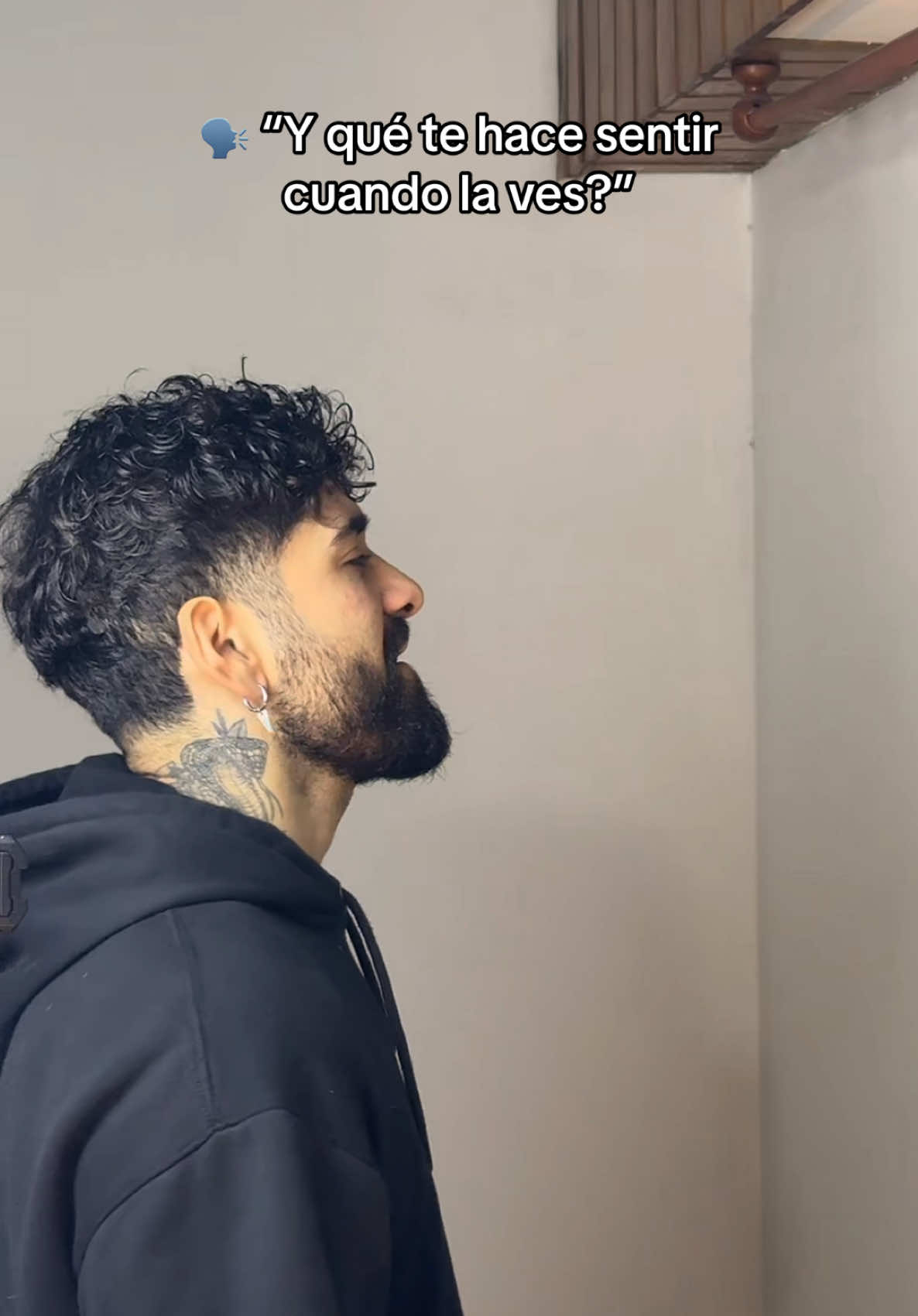 @Matias Ciardullo