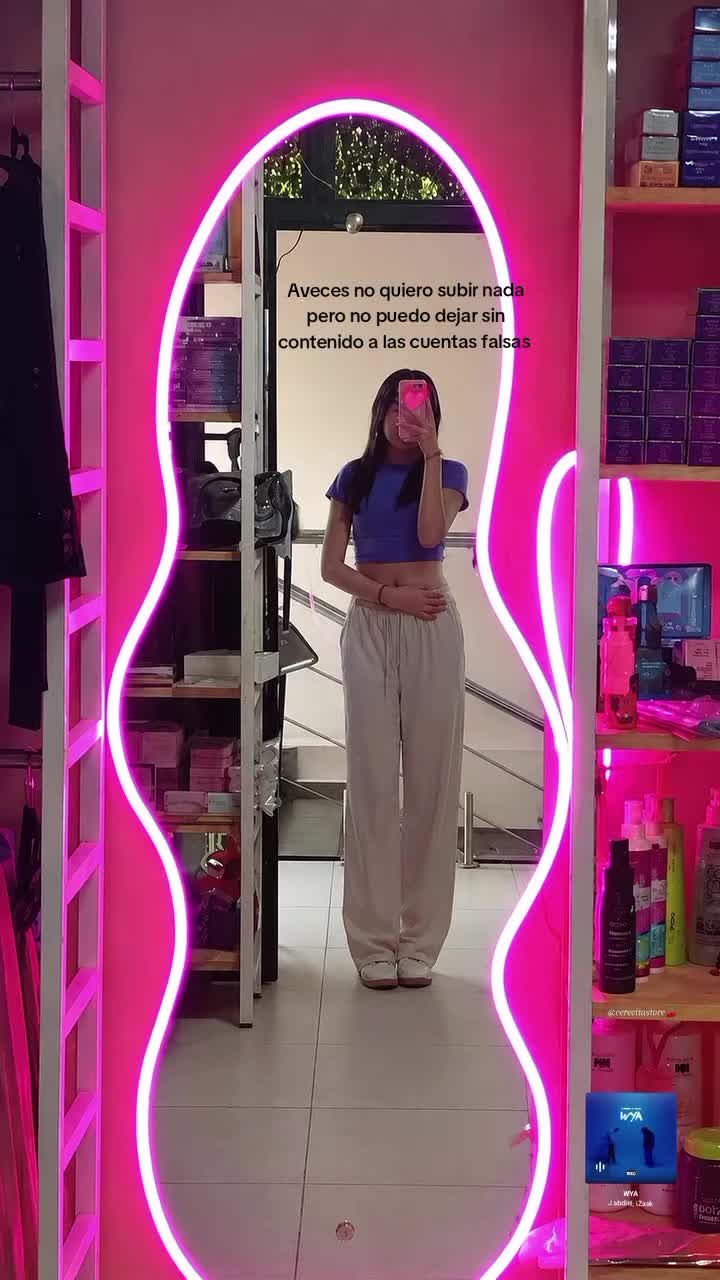 @Mariana Domínguez