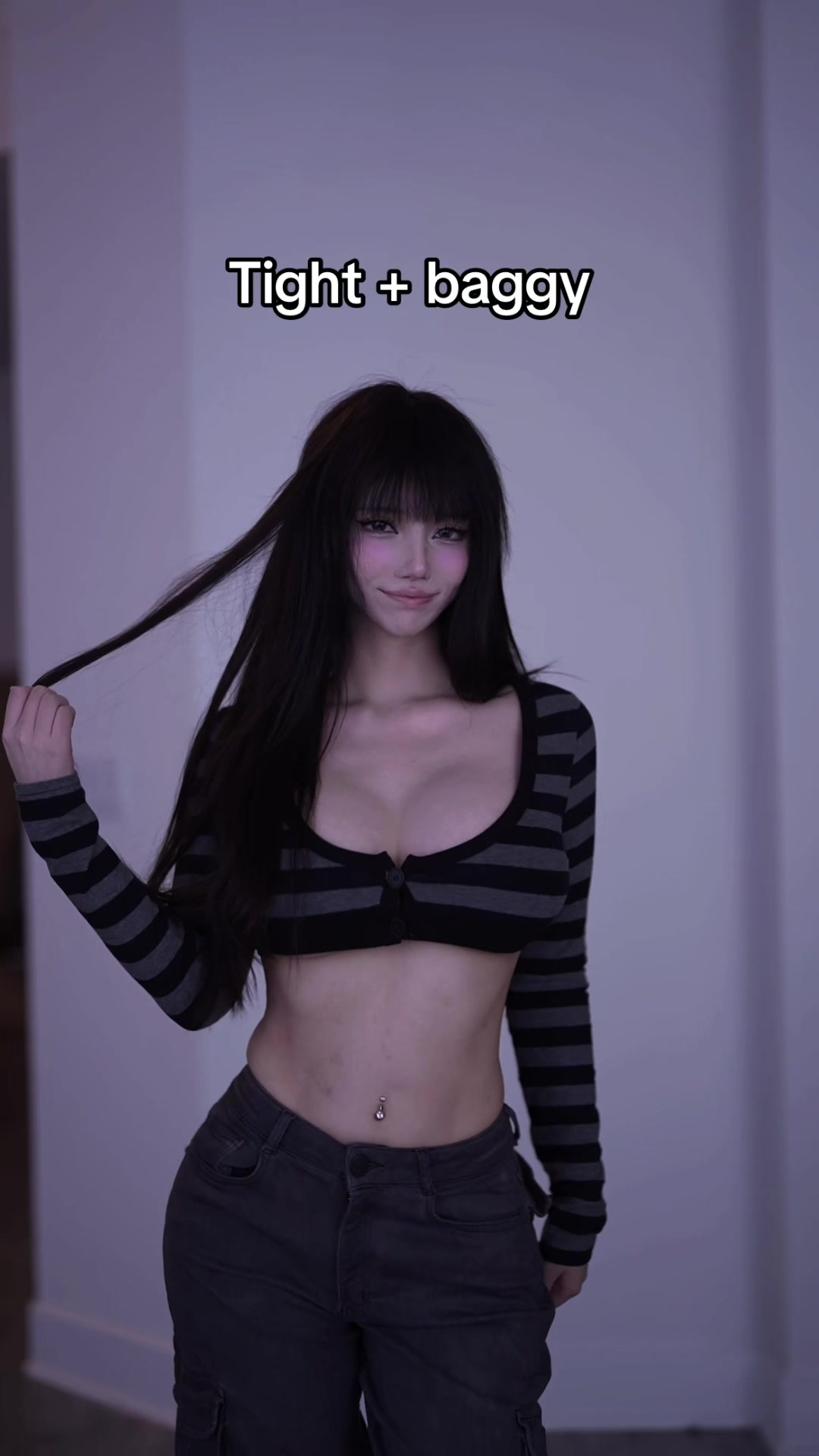 @Inst: ari_n3ko