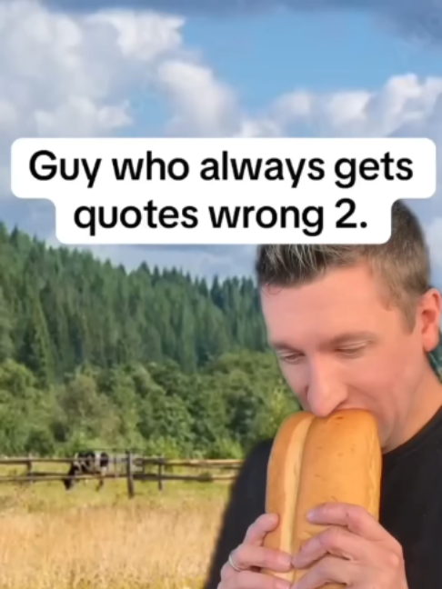 @mrzanderblue