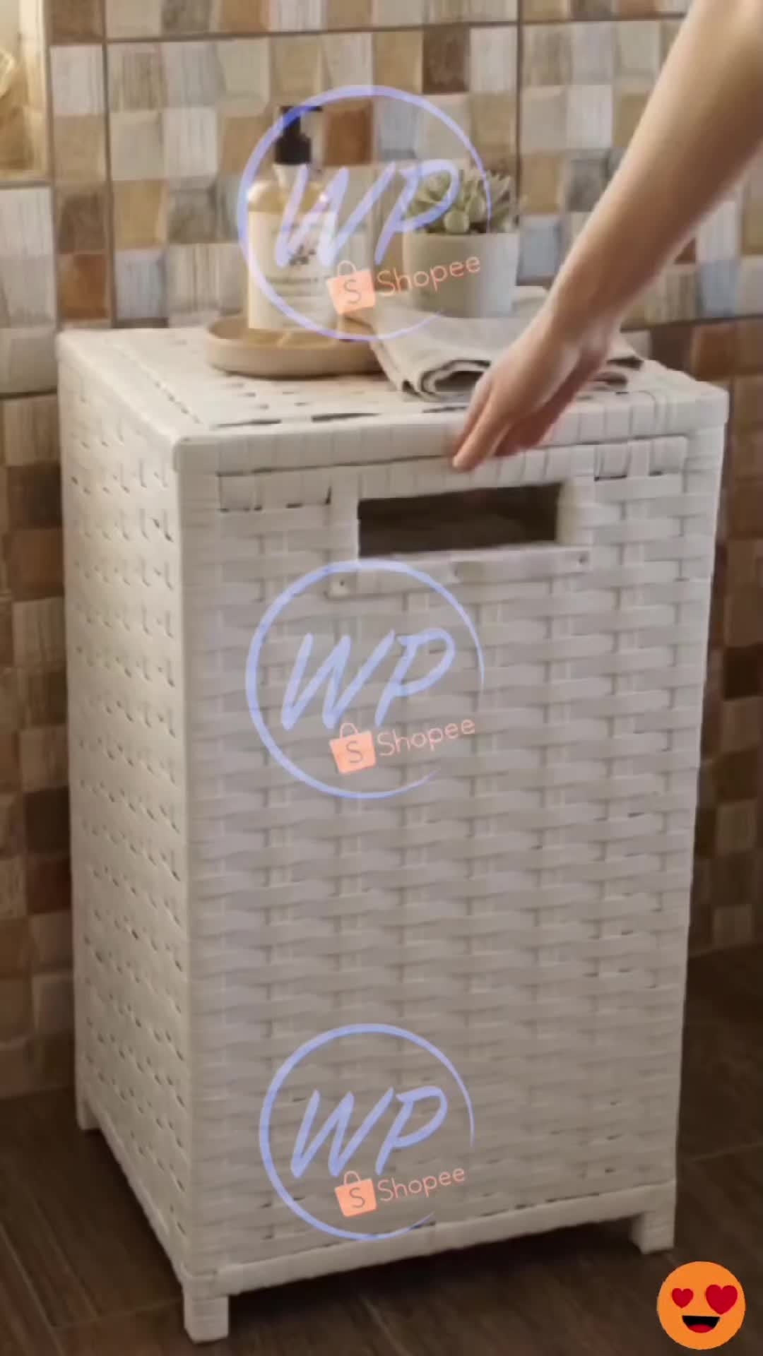 @WPACESSORIOSHOPEE