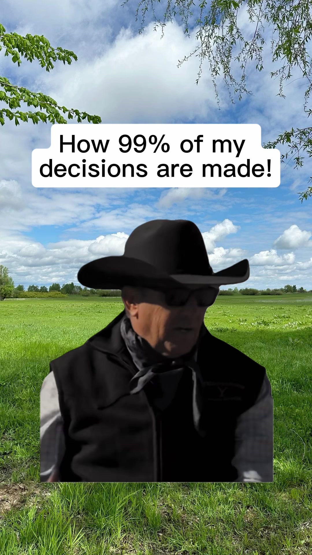 @Kamber