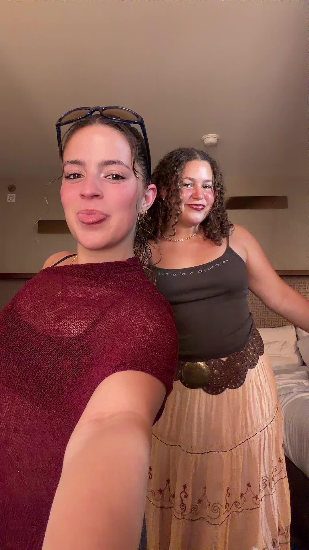 @Simonesterrrrrs