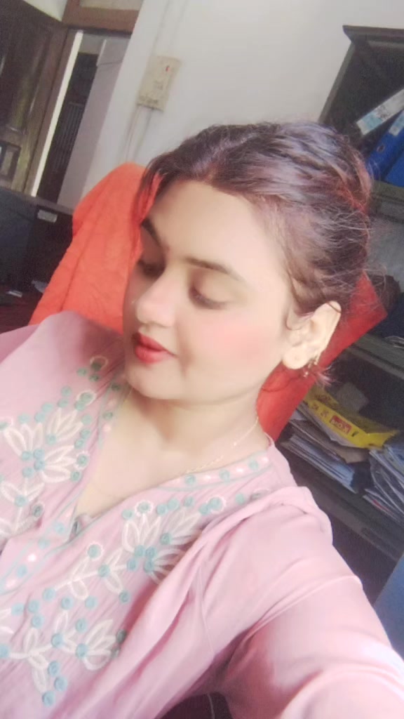@📿🐚🧿priya Upadhayay🦚🌙🥰