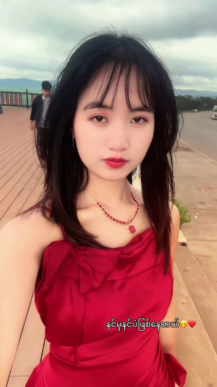 @Hmwe Hmwe(Offical account)