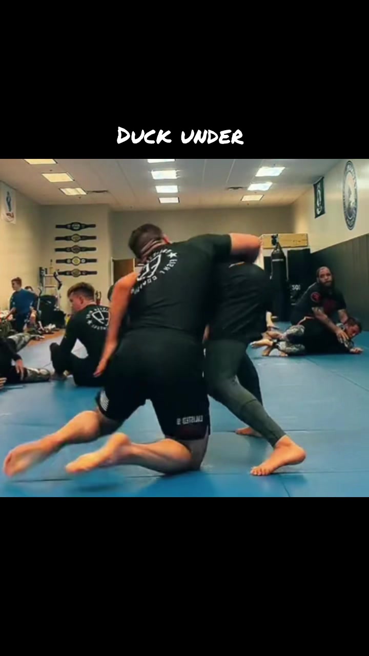 @Caron_BJJ