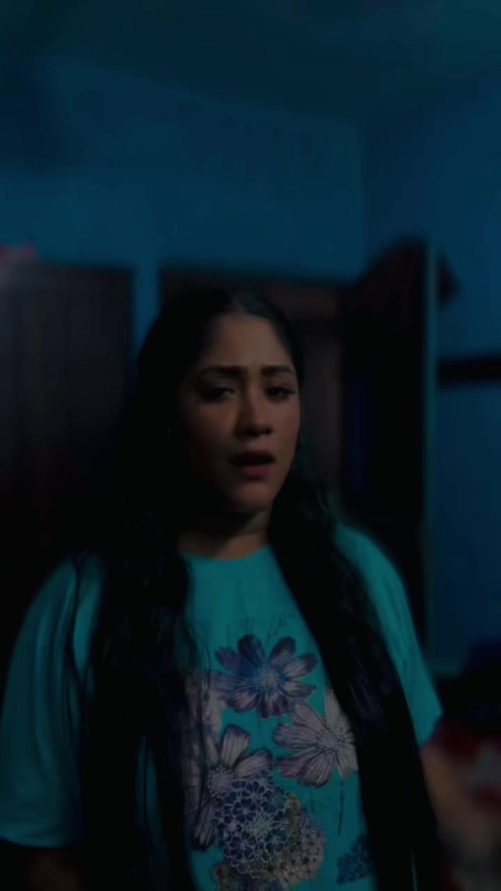 @IsHu💋!
