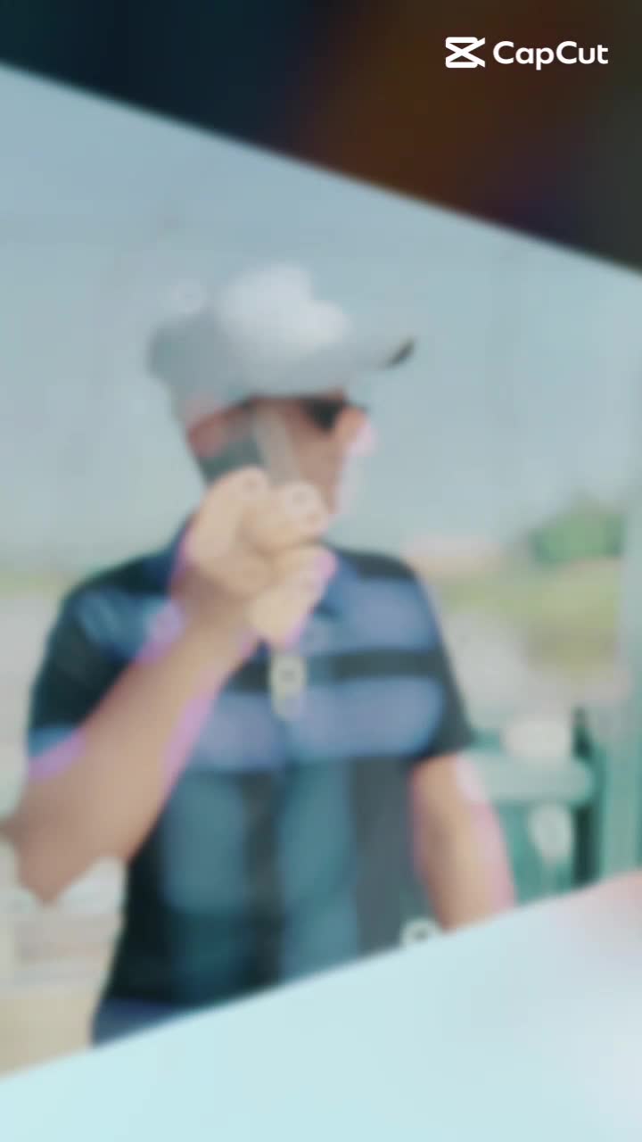@Abdul Rehman🇵🇰🇦🇪