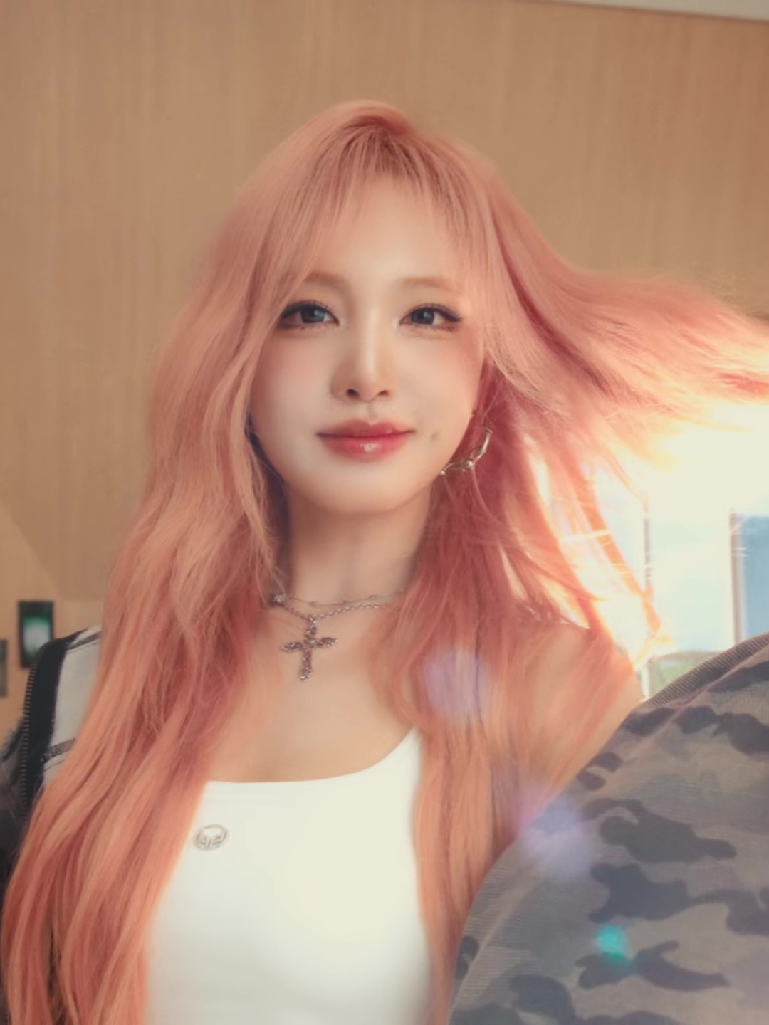 @songslegenn