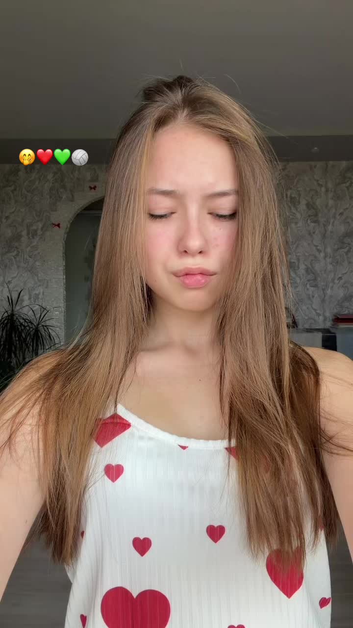 @kriszzzzzz