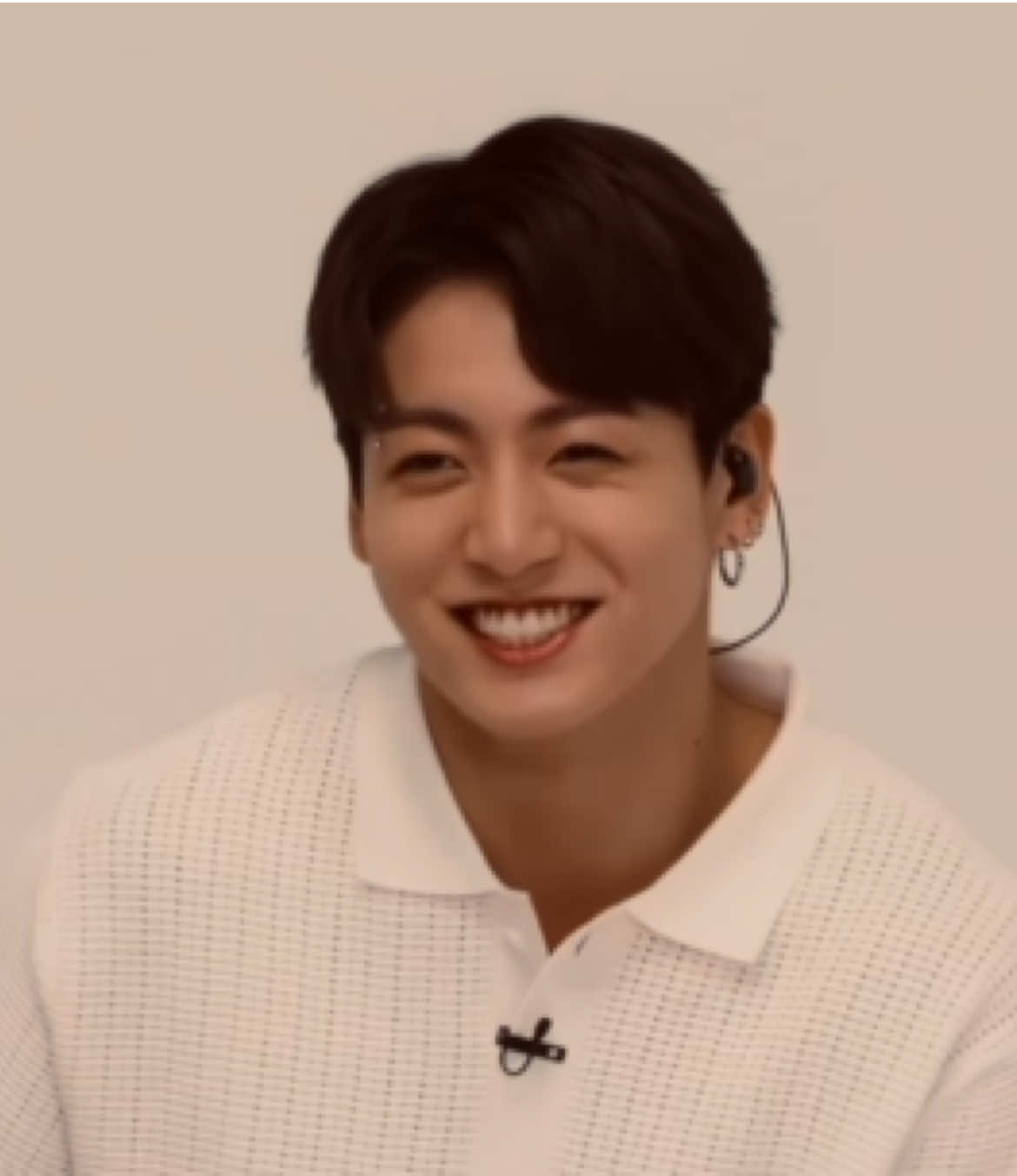 @isah⁷