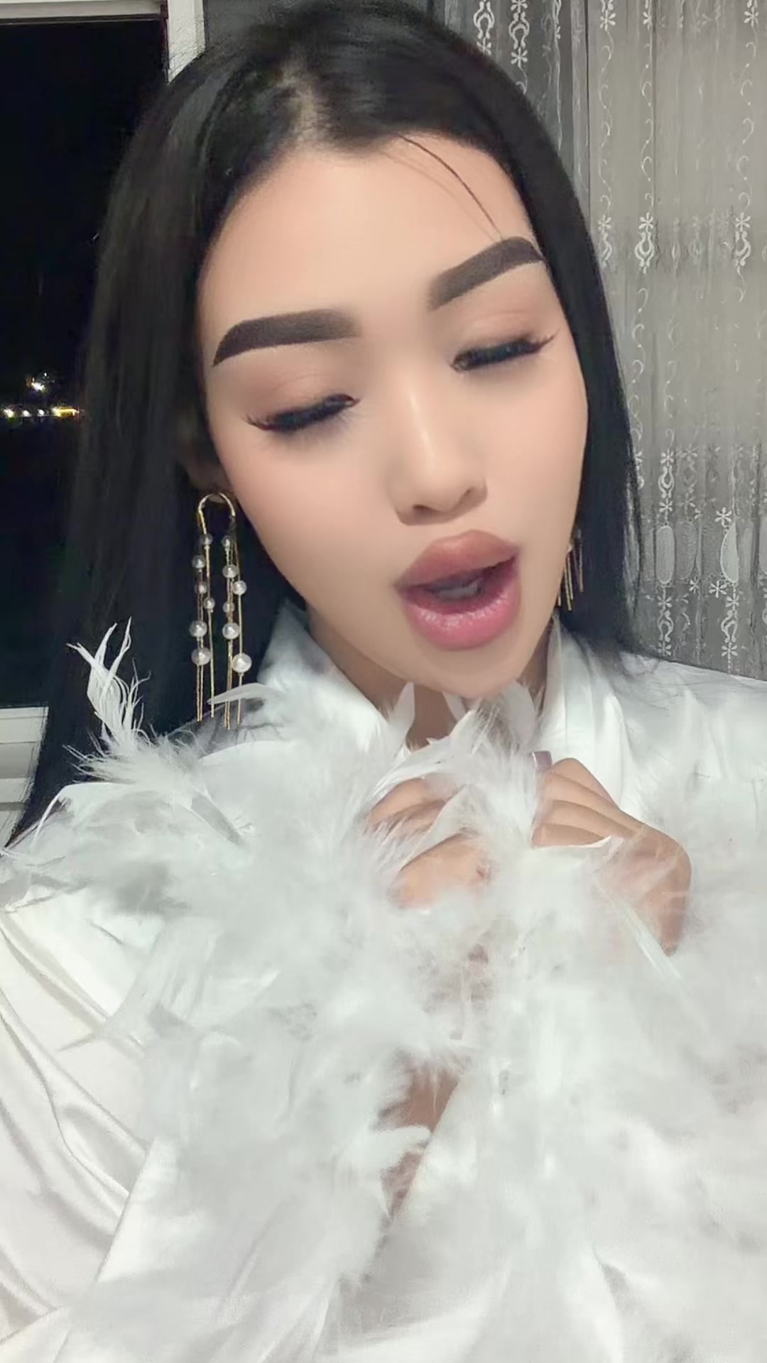 @jalalabadskaya4