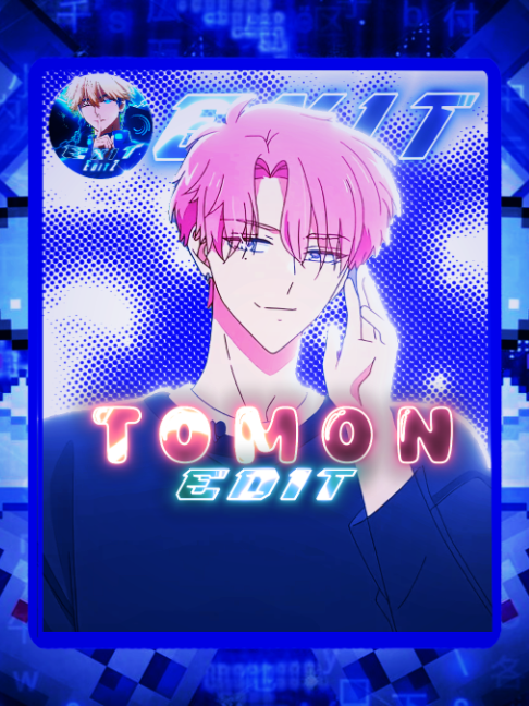 @𝗘 𝗫 𝗜 𝗧