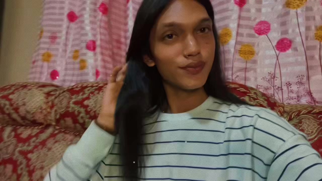 @Aavya0610