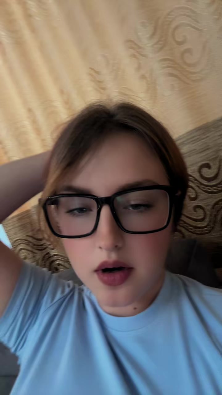 @__ika__21__
