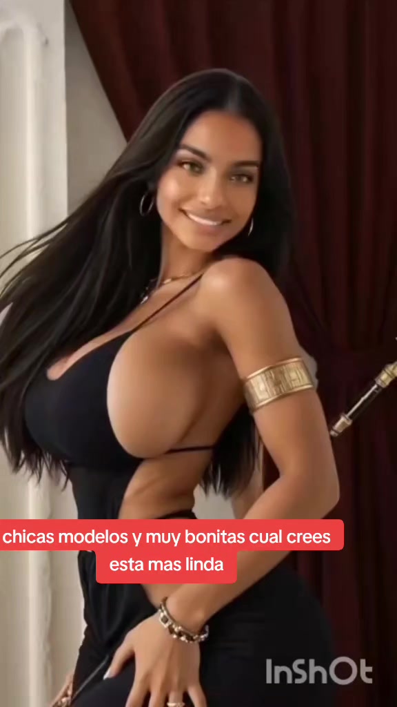 @Julio Alvarez narrador