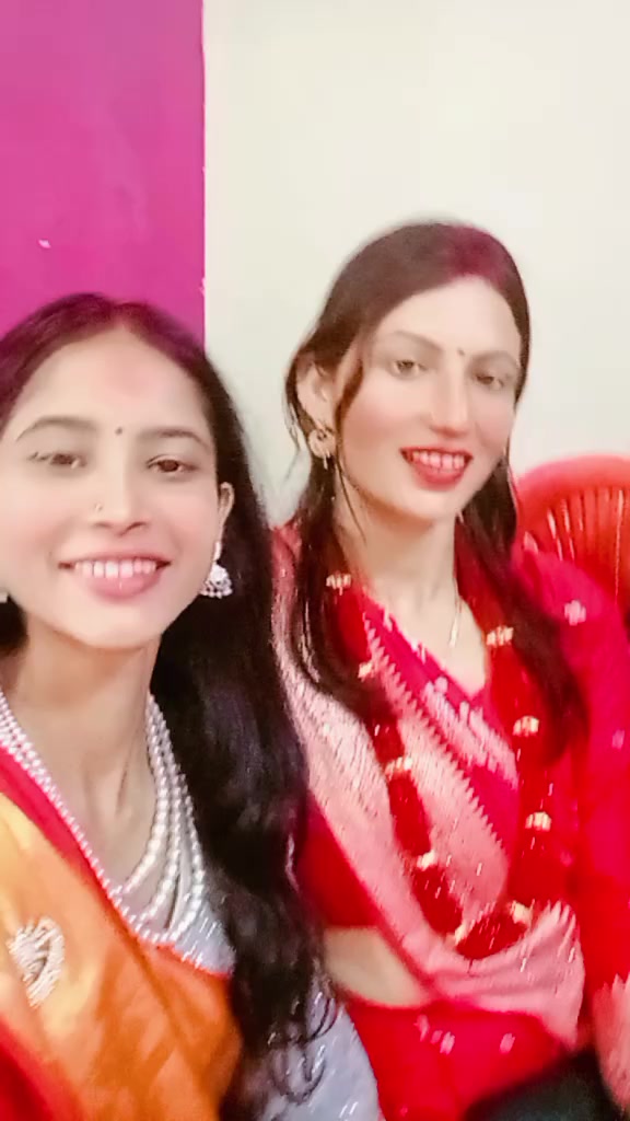 @laxmi devkota