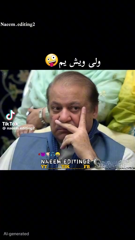 @sher.iqbal.sahib