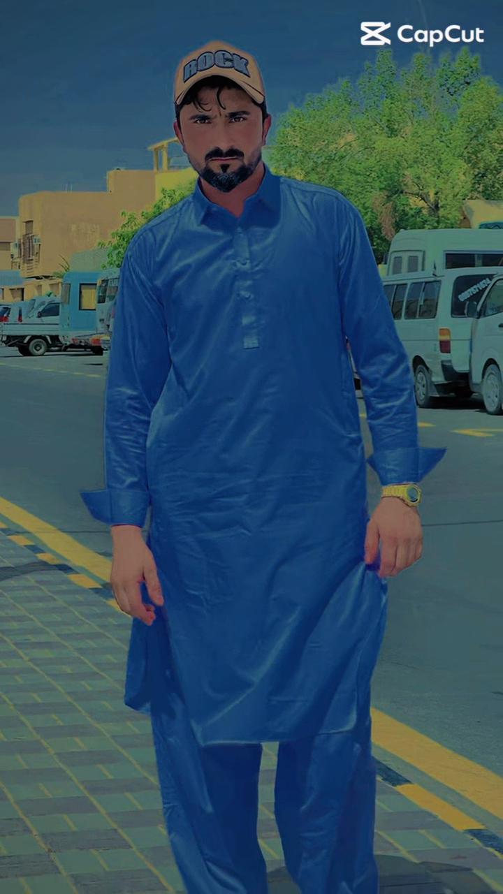 @Anwar patan