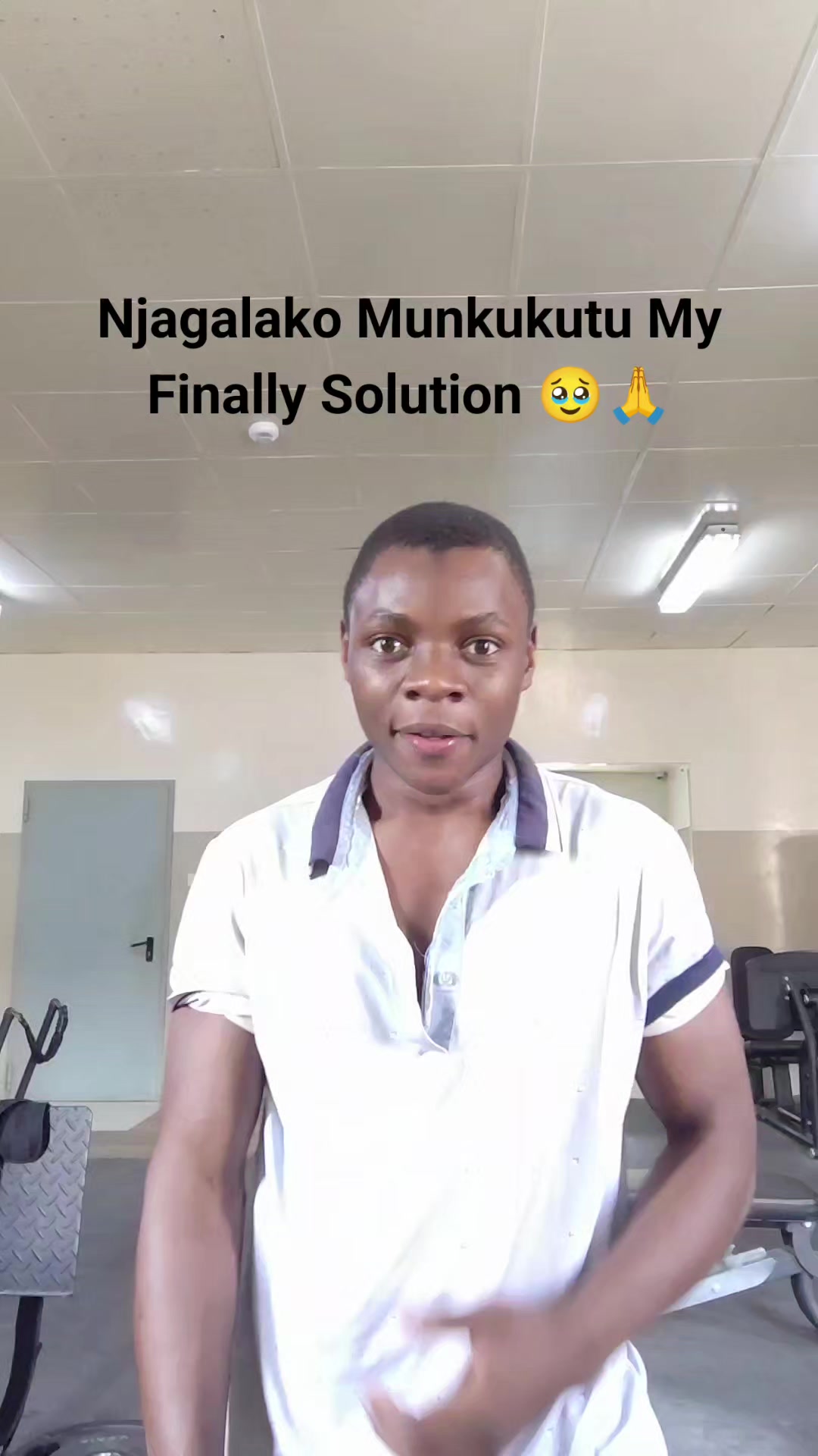 @MR CEO👑A.K.BIRUNGI