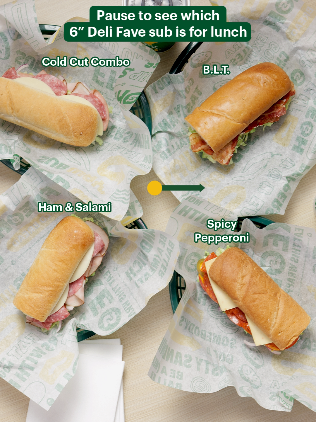 @Subway
