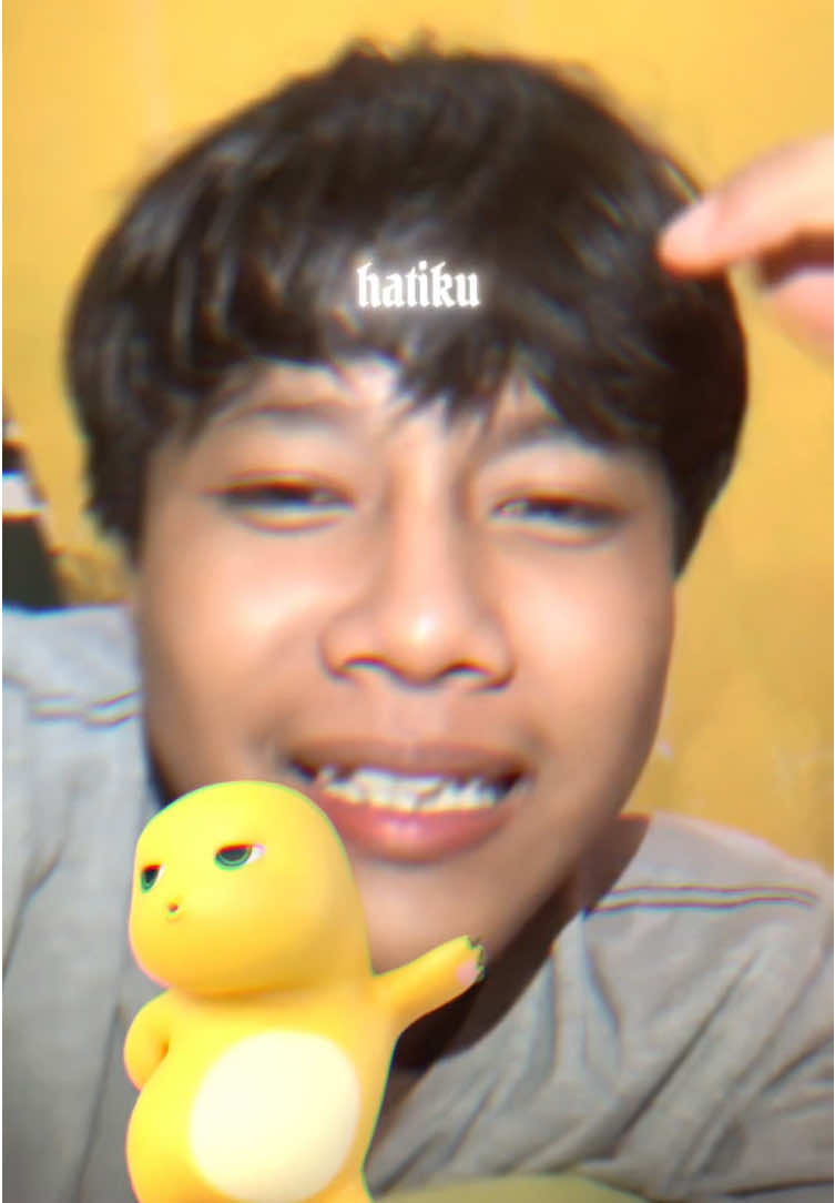 @iyan_sofyannnn