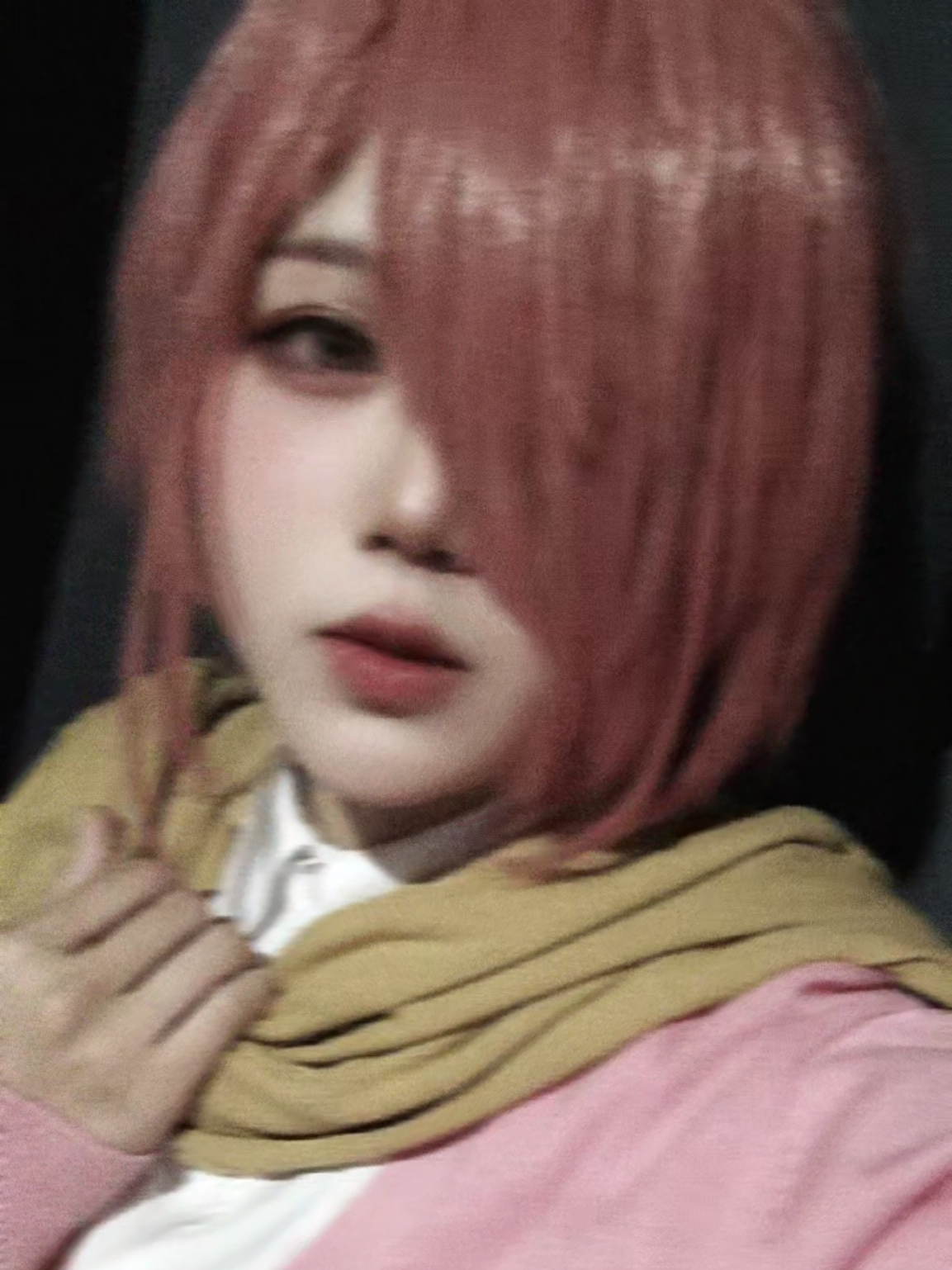 @aoi
