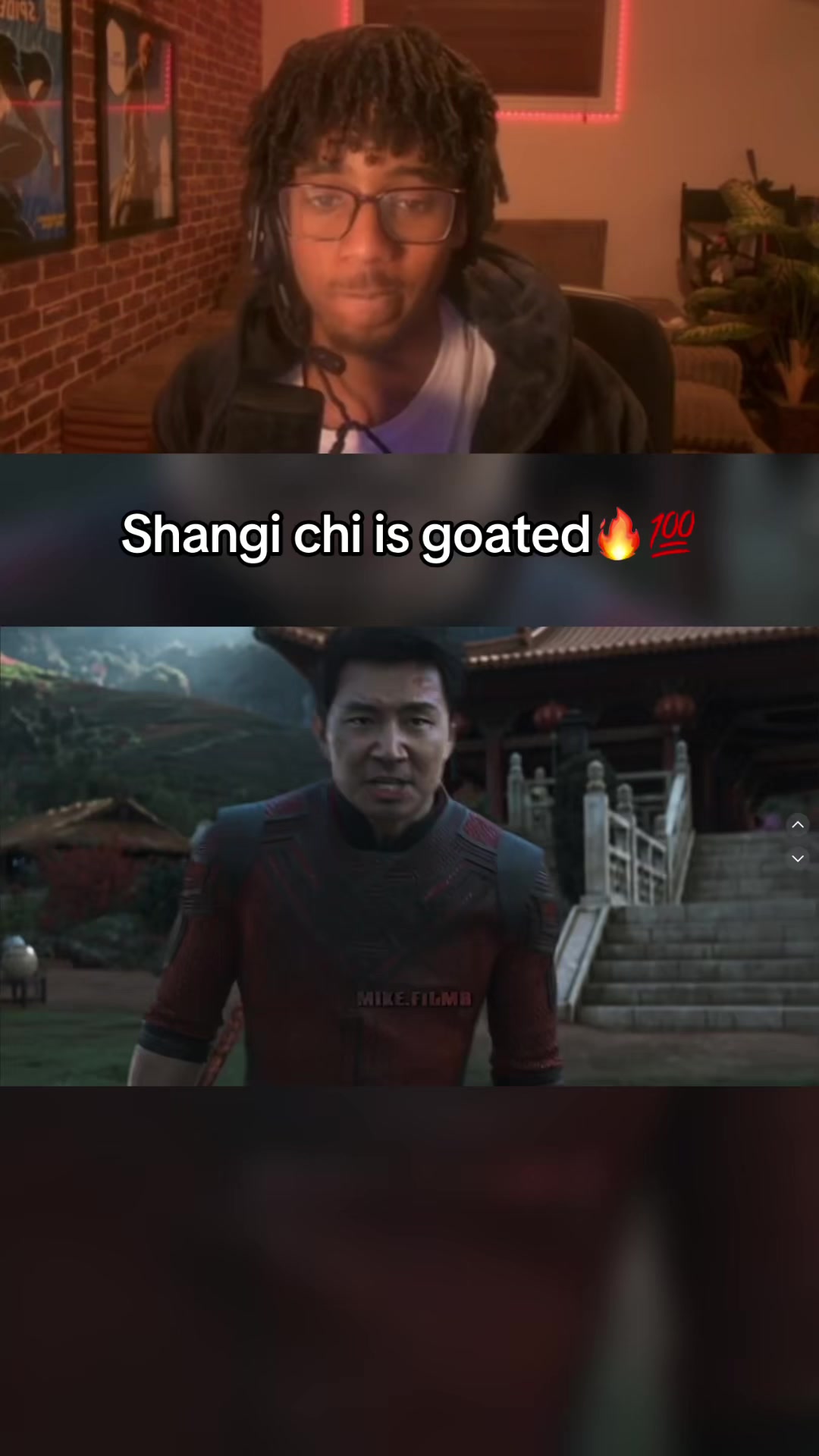 @SullySJ