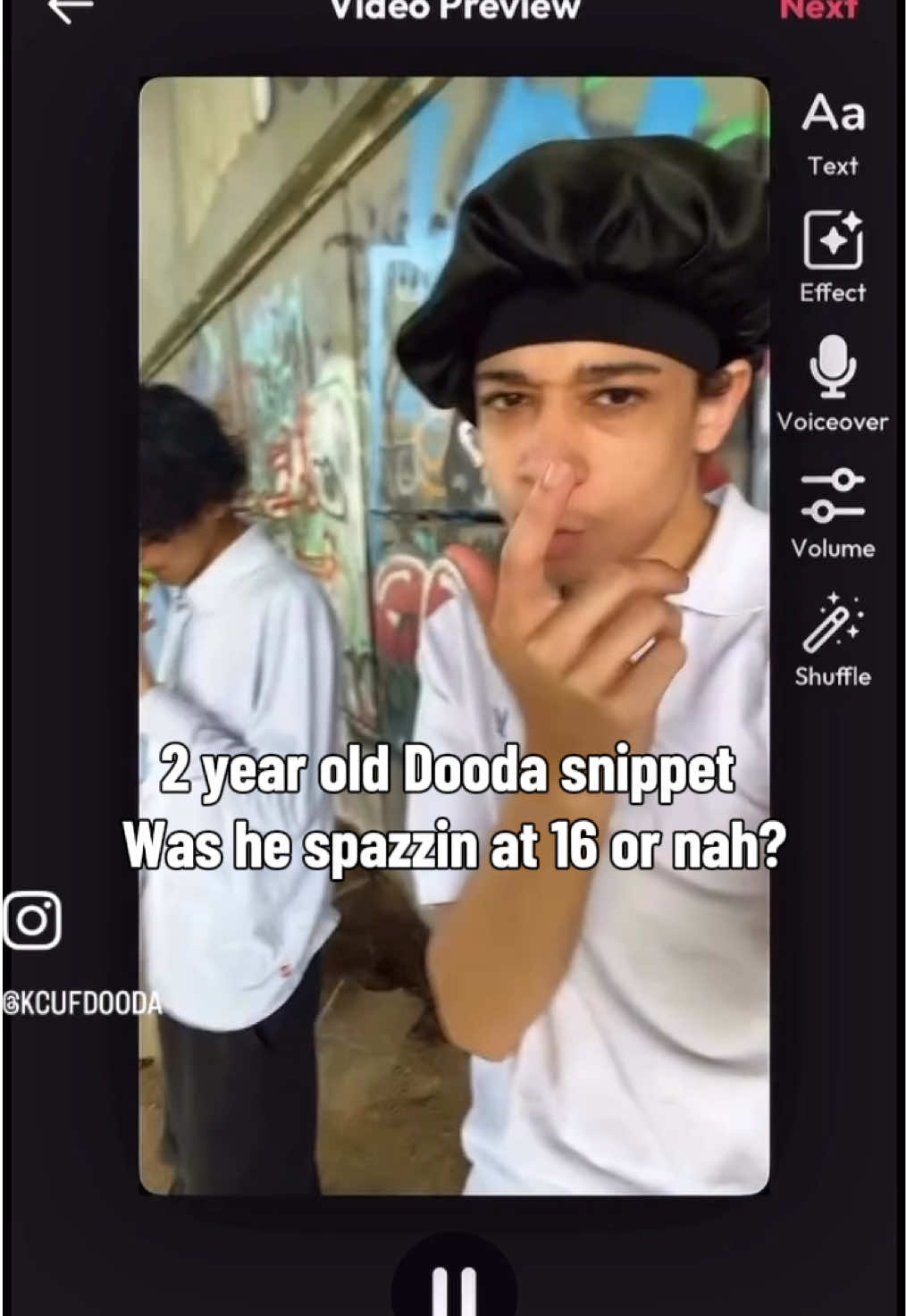 @Dooda.died