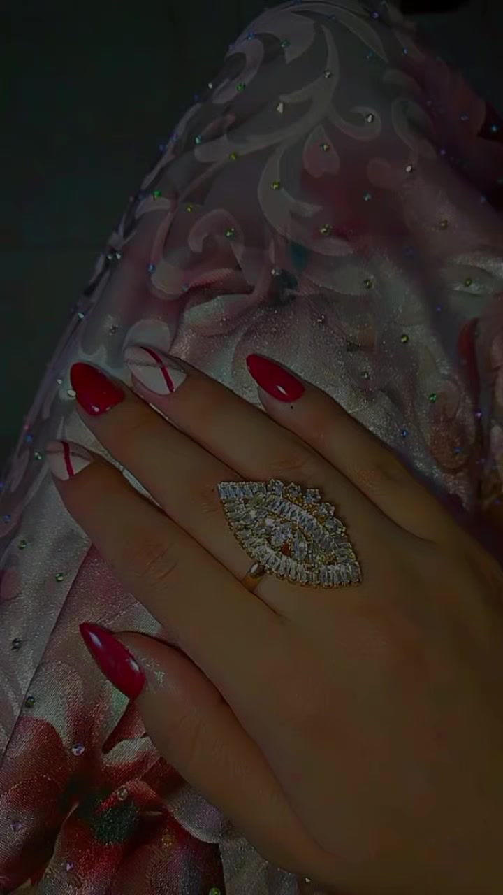 @🦋🇹🇳🌸دعــاء🌸🇹🇳🦋