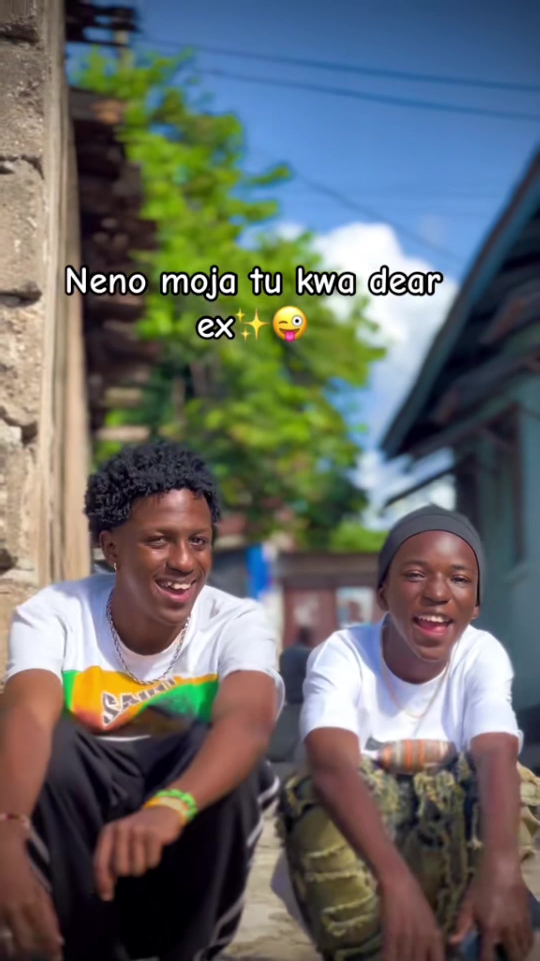 @MUUH_🤍✨