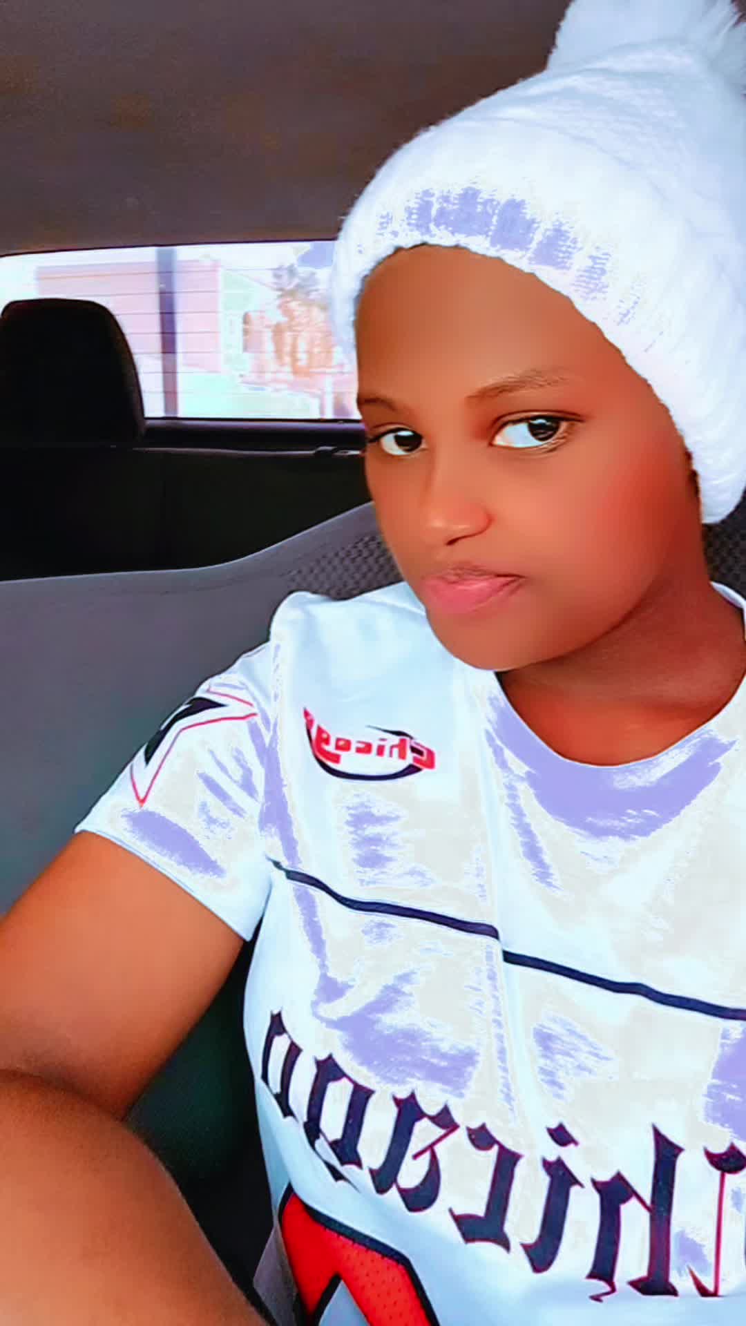 @Aisha Aisha💞
