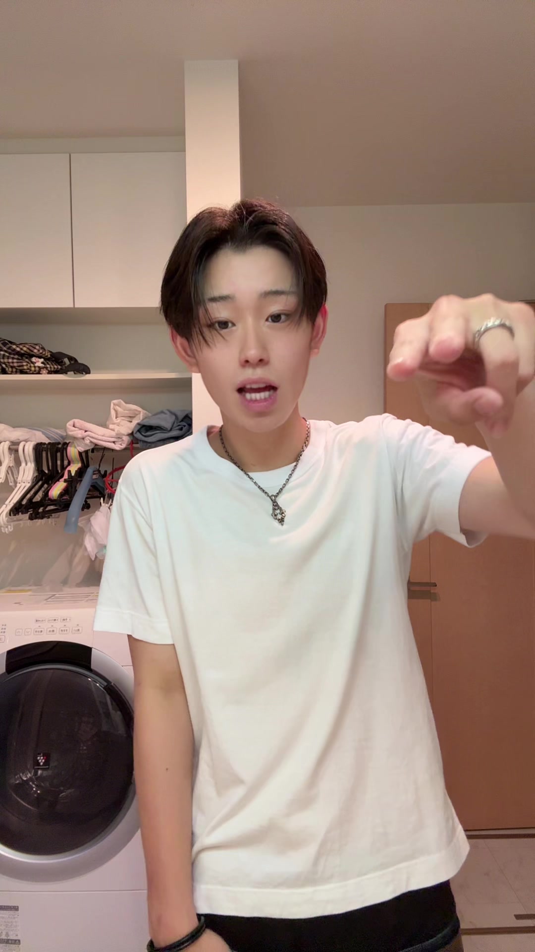 @介斗